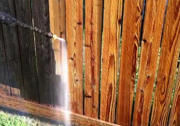 Paulick Drywall & Painting: Service Image-1 Paulick Drywall & Painting: Service Image-1