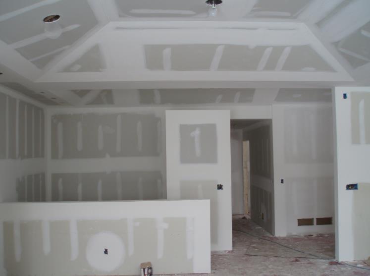 Paulick Drywall & Painting: Service Image-2 Paulick Drywall & Painting: Service Image-2