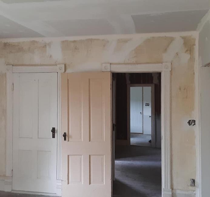 Paulick Drywall & Painting: Service Image-4