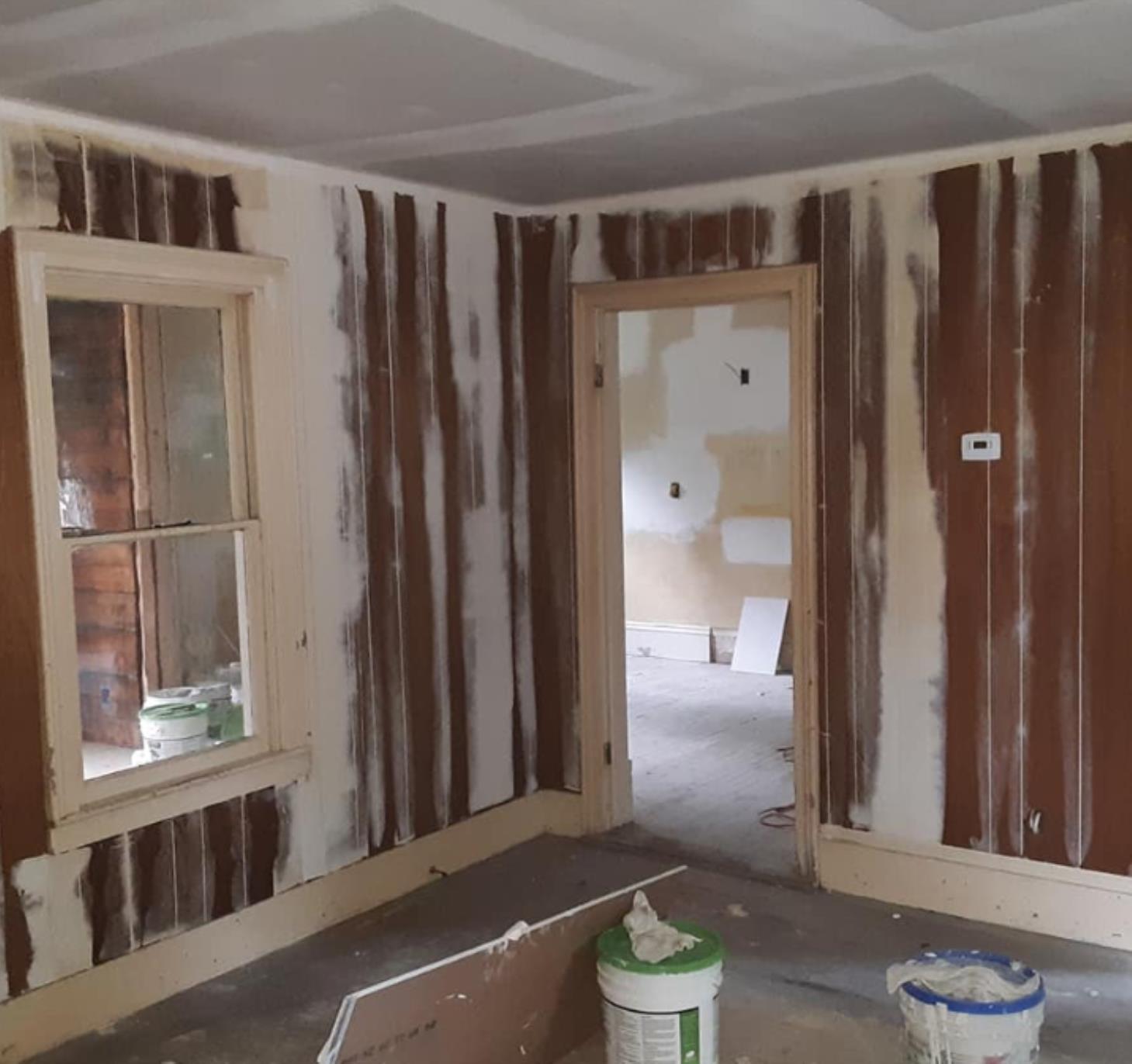 Paulick Drywall & Painting: Service Image-5 Paulick Drywall & Painting: Service Image-5