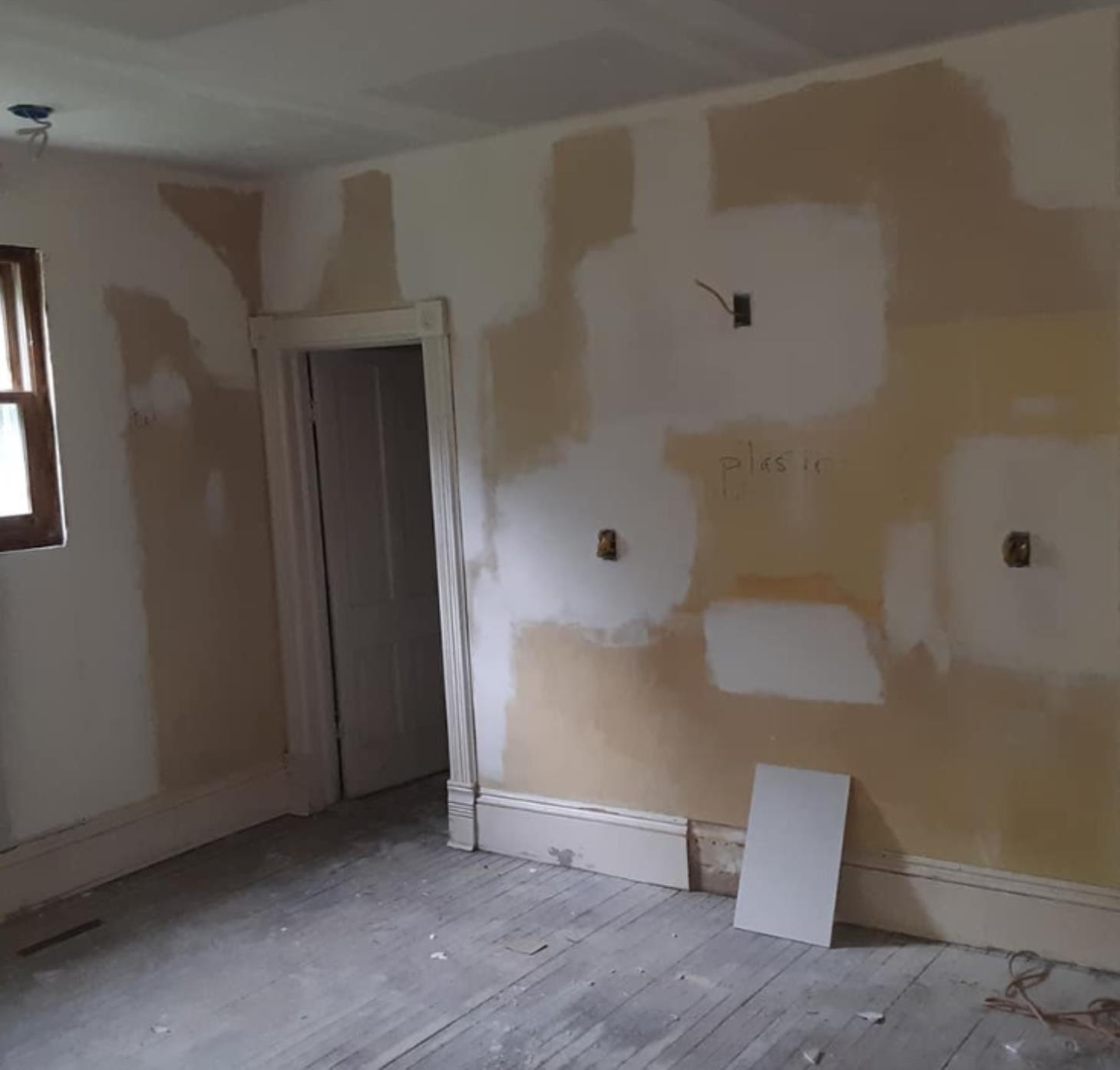 Paulick Drywall & Painting: Service Image-6