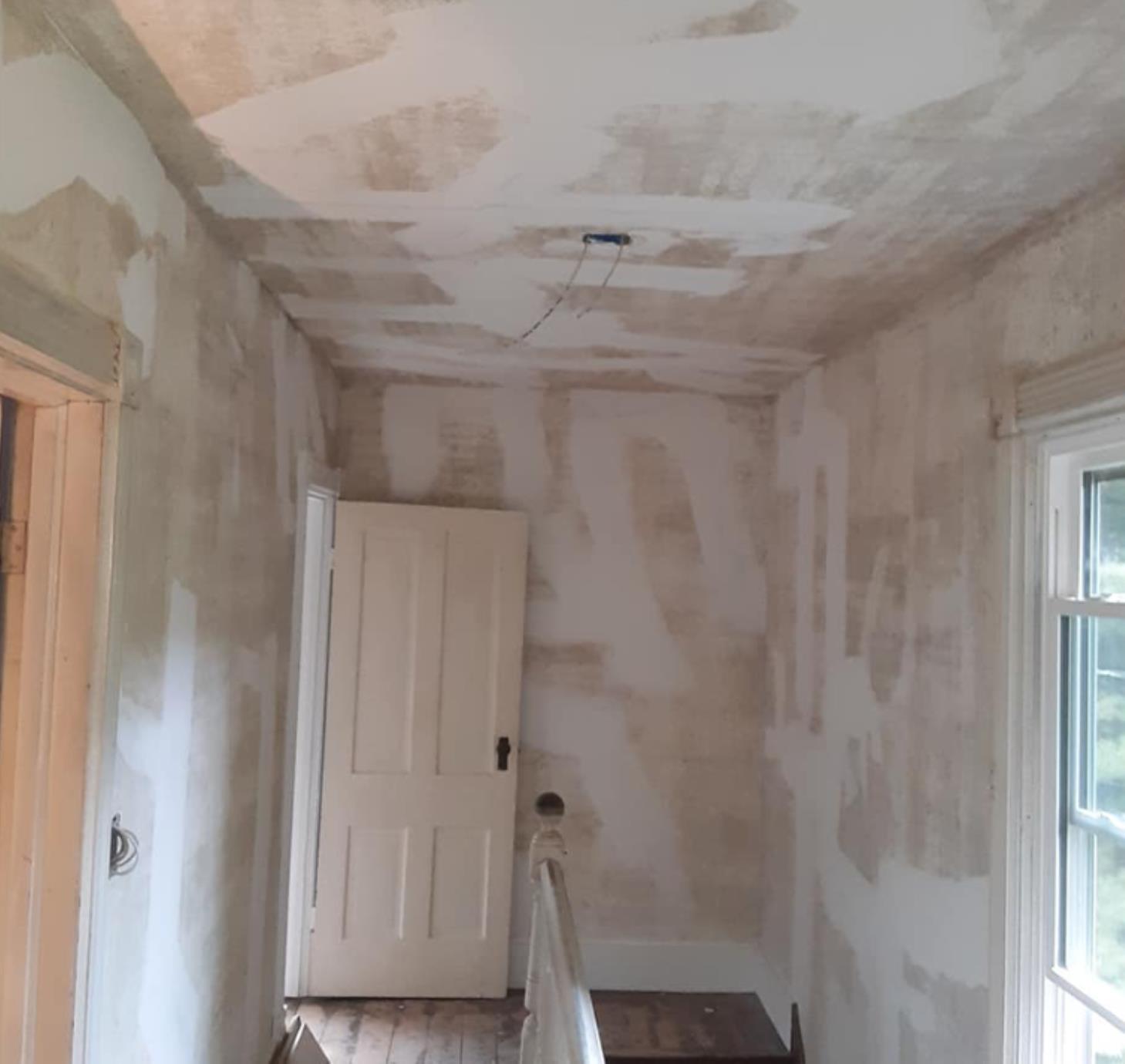 Paulick Drywall & Painting: Service Image-7 Paulick Drywall & Painting: Service Image-7