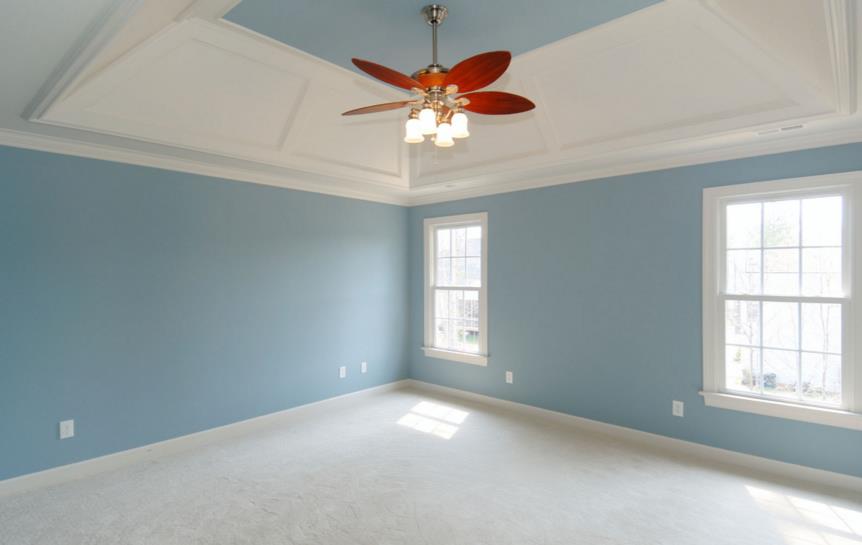 Paulick Drywall & Painting: Service Image-0